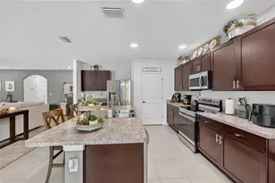 4222 NE 29th Pl, Ocala, FL 34470 - Photo 31