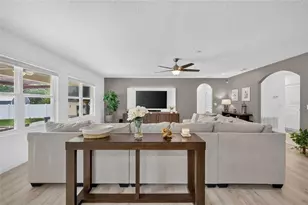 4222 NE 29th Pl, Ocala, FL 34470 - Photo 29