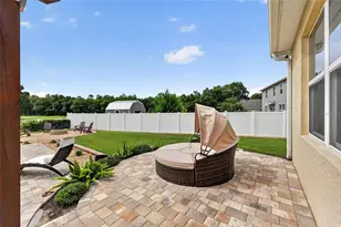 4222 NE 29th Pl, Ocala, FL 34470 - Photo 39