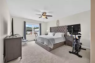 4222 NE 29th Pl, Ocala, FL 34470 - Photo 19