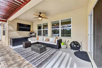 4222 NE 29th Place, Ocala, FL 34470 - Photo 37