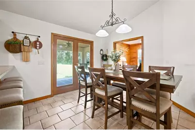 2015 NW 35th Street, Ocala, FL 34475 - Photo 59