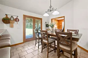 2015 NW 35th St, Ocala, FL 34475 - Photo 59