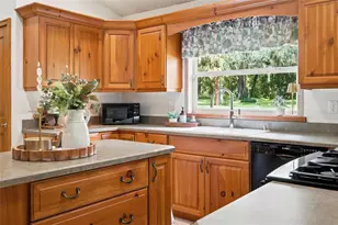 2015 NW 35th St, Ocala, FL 34475 - Photo 51