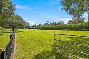 2015 NW 35th St, Ocala, FL 34475 - Photo 15