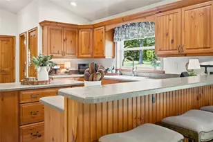 2015 NW 35th St, Ocala, FL 34475 - Photo 61