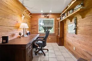 2015 NW 35th St, Ocala, FL 34475 - Photo 63