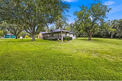 2015 NW 35th Street, Ocala, FL 34475 - Photo 21