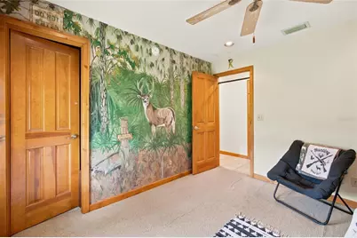 2015 NW 35th Street, Ocala, FL 34475 - Photo 69