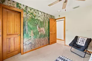 2015 NW 35th St, Ocala, FL 34475 - Photo 69