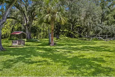 2015 NW 35th Street, Ocala, FL 34475 - Photo 77
