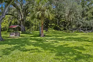 2015 NW 35th St, Ocala, FL 34475 - Photo 77
