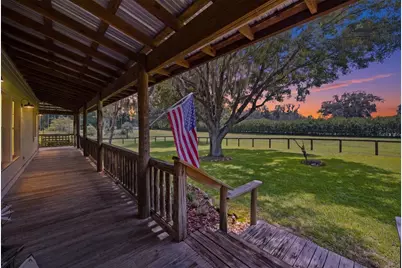 2015 NW 35th Street, Ocala, FL 34475 - Photo 29