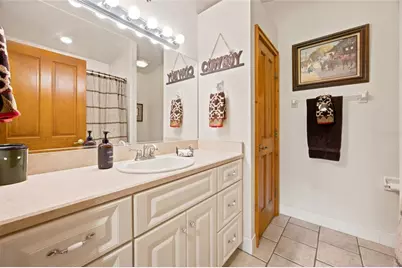 2015 NW 35th Street, Ocala, FL 34475 - Photo 65