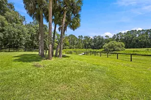 2015 NW 35th St, Ocala, FL 34475 - Photo 79