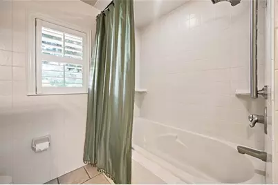 2015 NW 35th Street, Ocala, FL 34475 - Photo 47