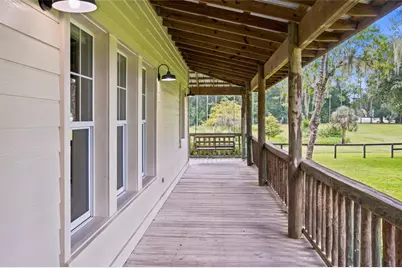 2015 NW 35th Street, Ocala, FL 34475 - Photo 27