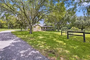 2015 NW 35th St, Ocala, FL 34475 - Photo 7