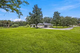 2015 NW 35th St, Ocala, FL 34475 - Photo 25