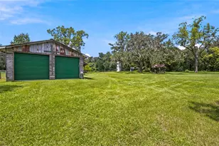 2015 NW 35th St, Ocala, FL 34475 - Photo 73