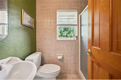2015 NW 35th Street, Ocala, FL 34475 - Photo 55