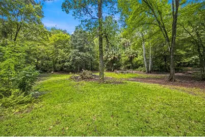 2015 NW 35th Street, Ocala, FL 34475 - Photo 83