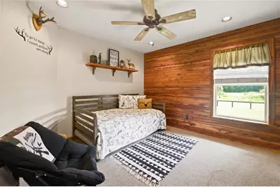 2015 NW 35th Street, Ocala, FL 34475 - Photo 67