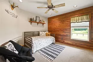 2015 NW 35th St, Ocala, FL 34475 - Photo 67
