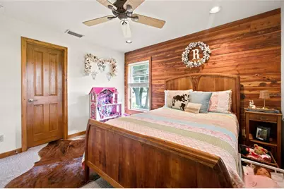 2015 NW 35th Street, Ocala, FL 34475 - Photo 71