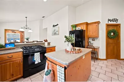 2015 NW 35th Street, Ocala, FL 34475 - Photo 53