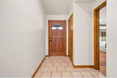 2015 NW 35th Street, Ocala, FL 34475 - Photo 31