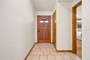 2015 NW 35th St, Ocala, FL 34475 - Photo 31