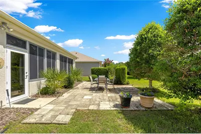 11855 SE 91st Circle, Summerfield, FL 34491 - Photo 39