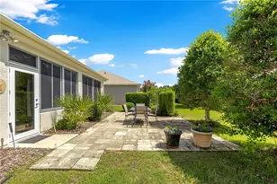 11855 SE 91st Cir, Summerfield, FL 34491 - Photo 39