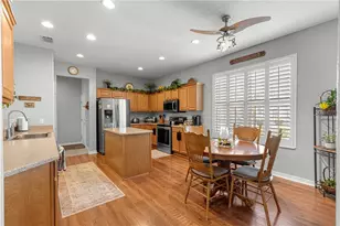 11855 SE 91st Cir, Summerfield, FL 34491 - Photo 11