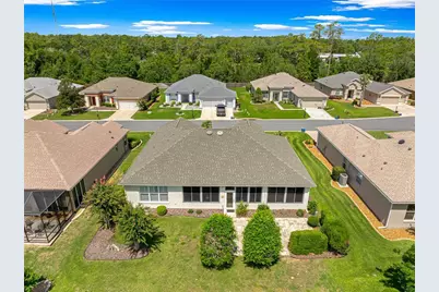 11855 SE 91st Circle, Summerfield, FL 34491 - Photo 47