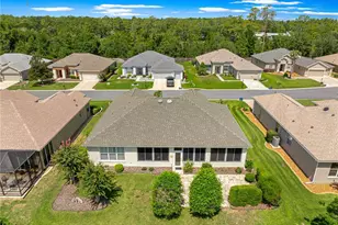 11855 SE 91st Cir, Summerfield, FL 34491 - Photo 47