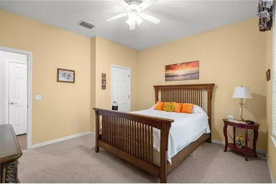 11855 SE 91st Circle, Summerfield, FL 34491 - Photo 31