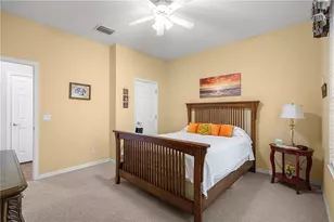 11855 SE 91st Cir, Summerfield, FL 34491 - Photo 31