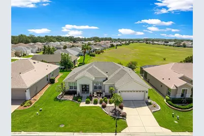 11855 SE 91st Circle, Summerfield, FL 34491 - Photo 41