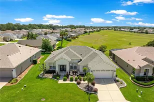 11855 SE 91st Cir, Summerfield, FL 34491 - Photo 41