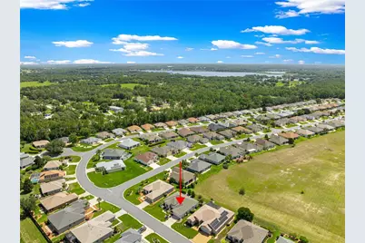 11855 SE 91st Circle, Summerfield, FL 34491 - Photo 43