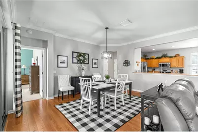 11855 SE 91st Circle, Summerfield, FL 34491 - Photo 19
