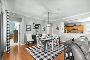 11855 SE 91st Cir, Summerfield, FL 34491 - Photo 19