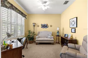 11855 SE 91st Cir, Summerfield, FL 34491 - Photo 7