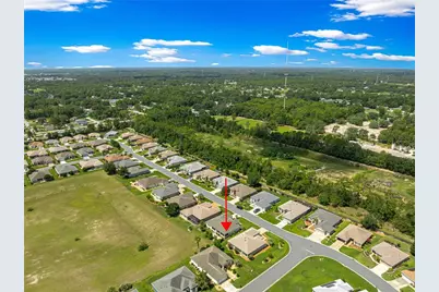 11855 SE 91st Circle, Summerfield, FL 34491 - Photo 45