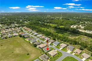 11855 SE 91st Cir, Summerfield, FL 34491 - Photo 45