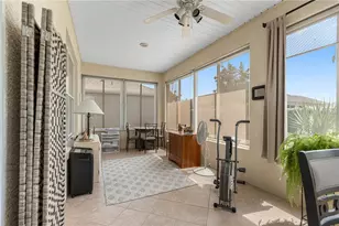 11855 SE 91st Cir, Summerfield, FL 34491 - Photo 35