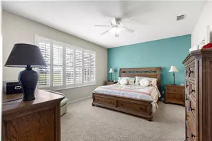 11855 SE 91st Cir, Summerfield, FL 34491 - Photo 23