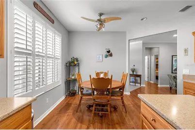 11855 SE 91st Circle, Summerfield, FL 34491 - Photo 13